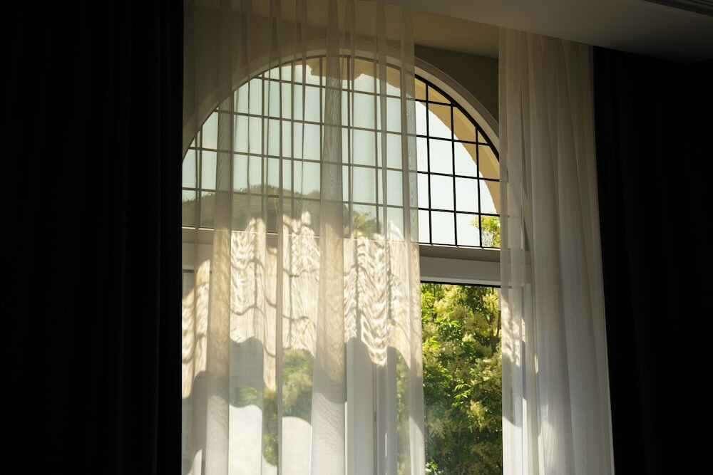 Фото Hotel Beaumont Maastricht