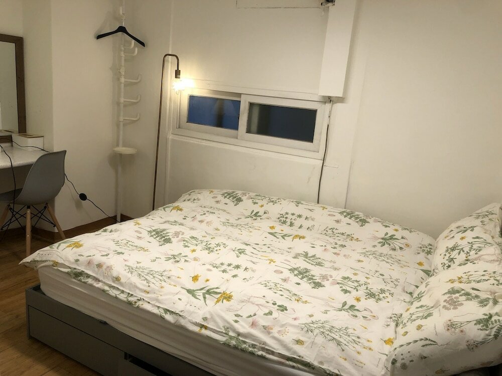 Фото Hostel Metro