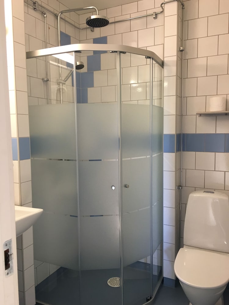 Фото Hotel Wictoria