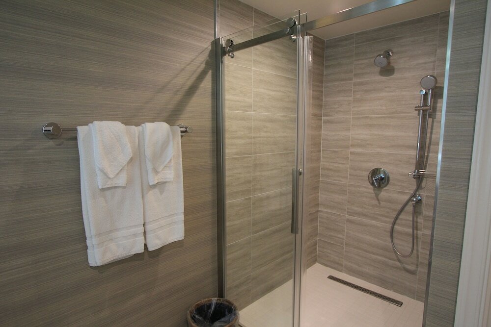 Фото Polynesian Residences Waikiki Beach