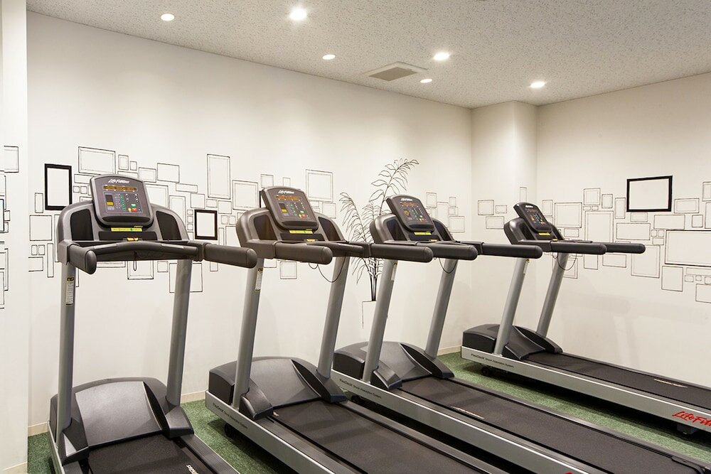 Фото Sakura Terrace The Gallery