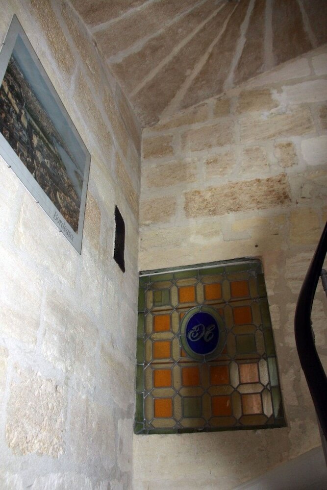 Фото Hotel Notre Dame