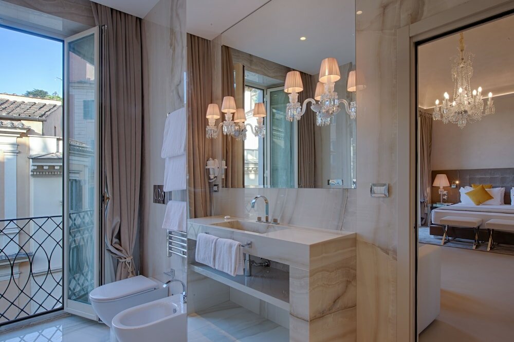 Фото Palazzo Nainer