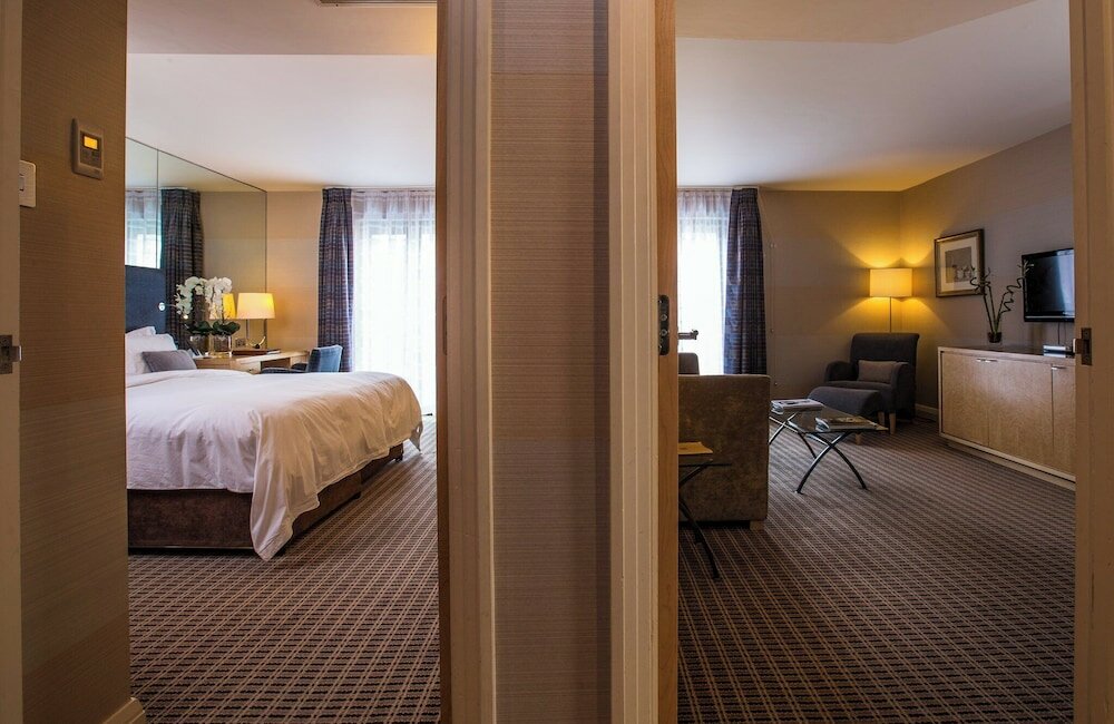 Фото The Club Hotel and SPA