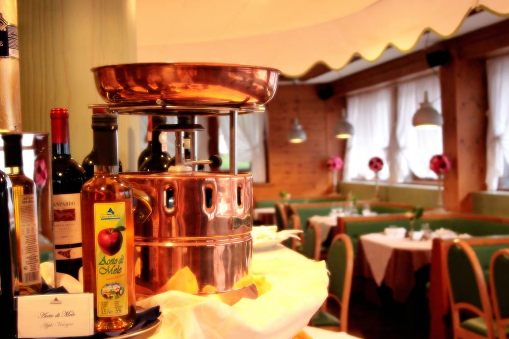 Фото Hotel Majoni