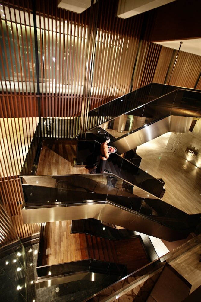 Фото Kingkey Palace Hotel Shenzhen