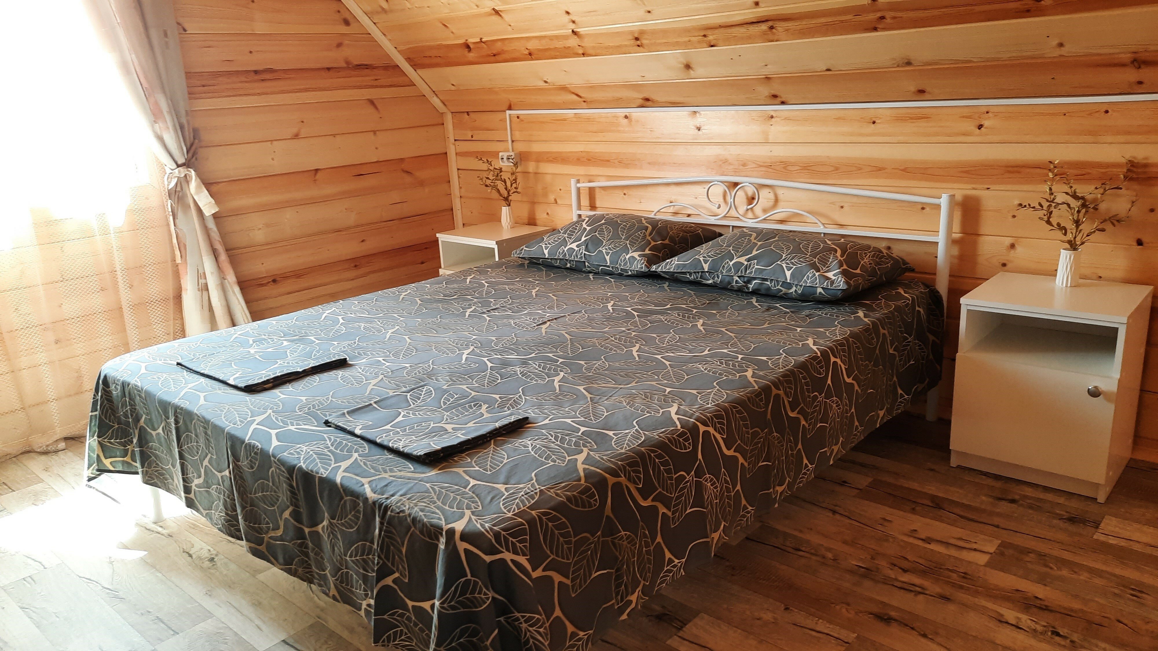 Фото Жасмин