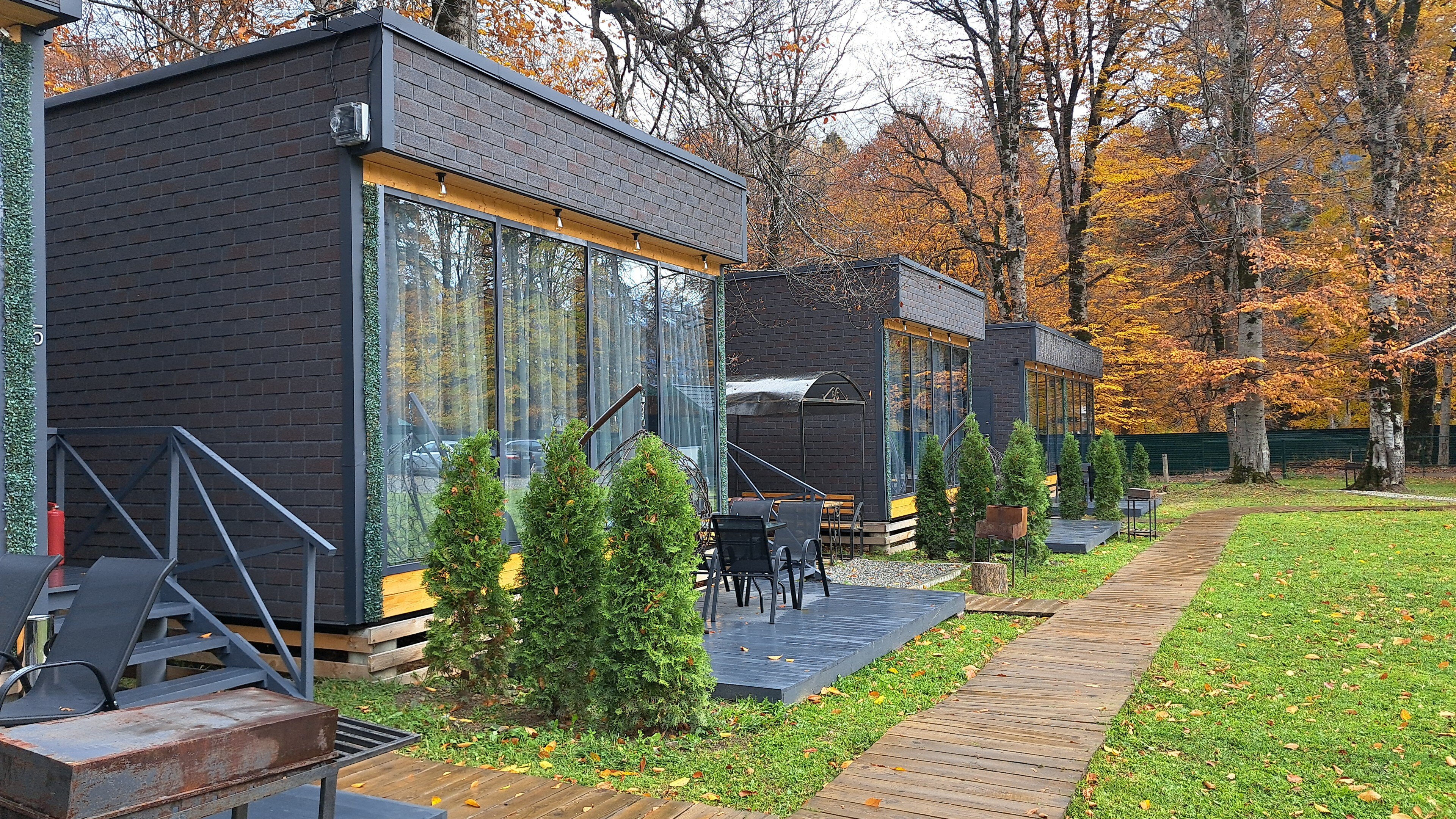 Фото ProАрхыз