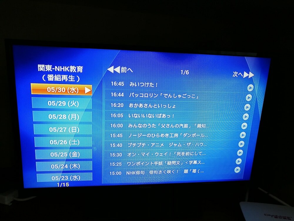 Фото Shanghai Abest Xinshikong Apartments