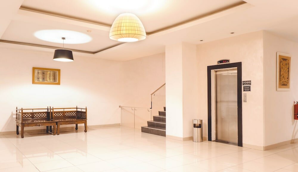 Фото Saka Hotel Medan