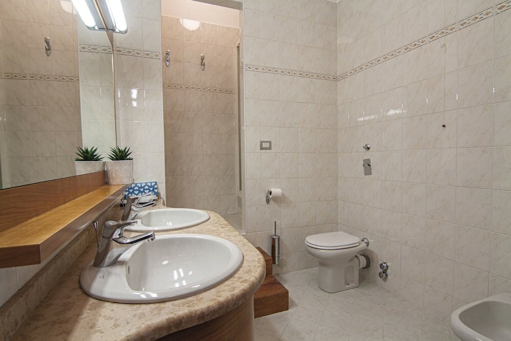 Фото Hotel Dei Fiori