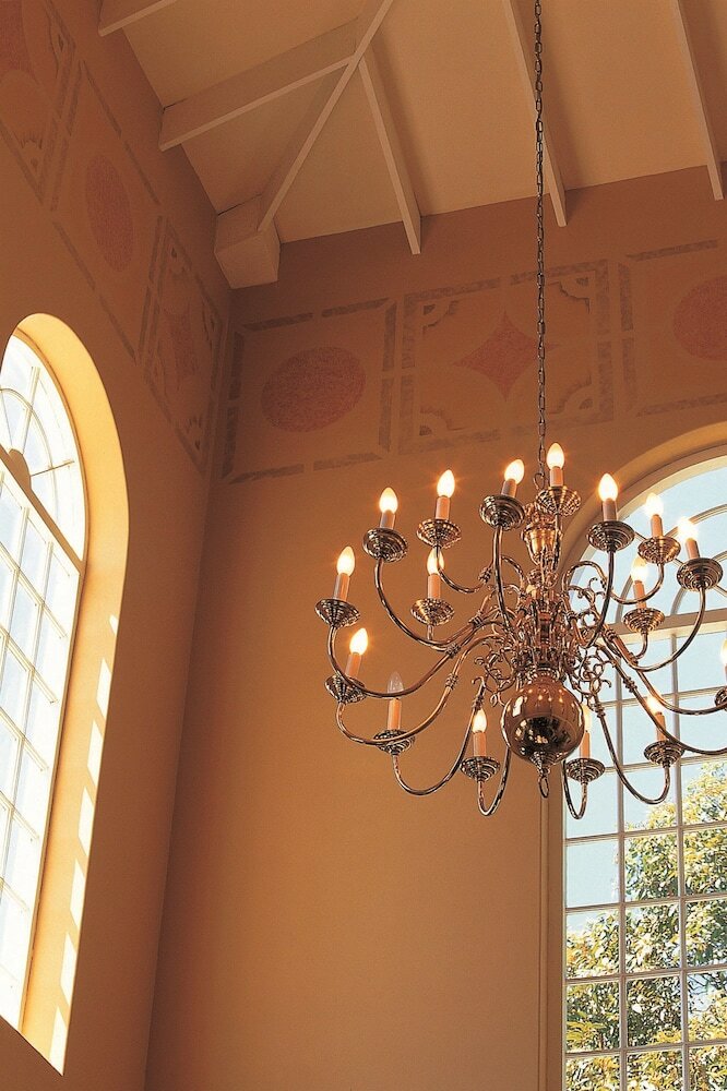 Фото Colona Castle