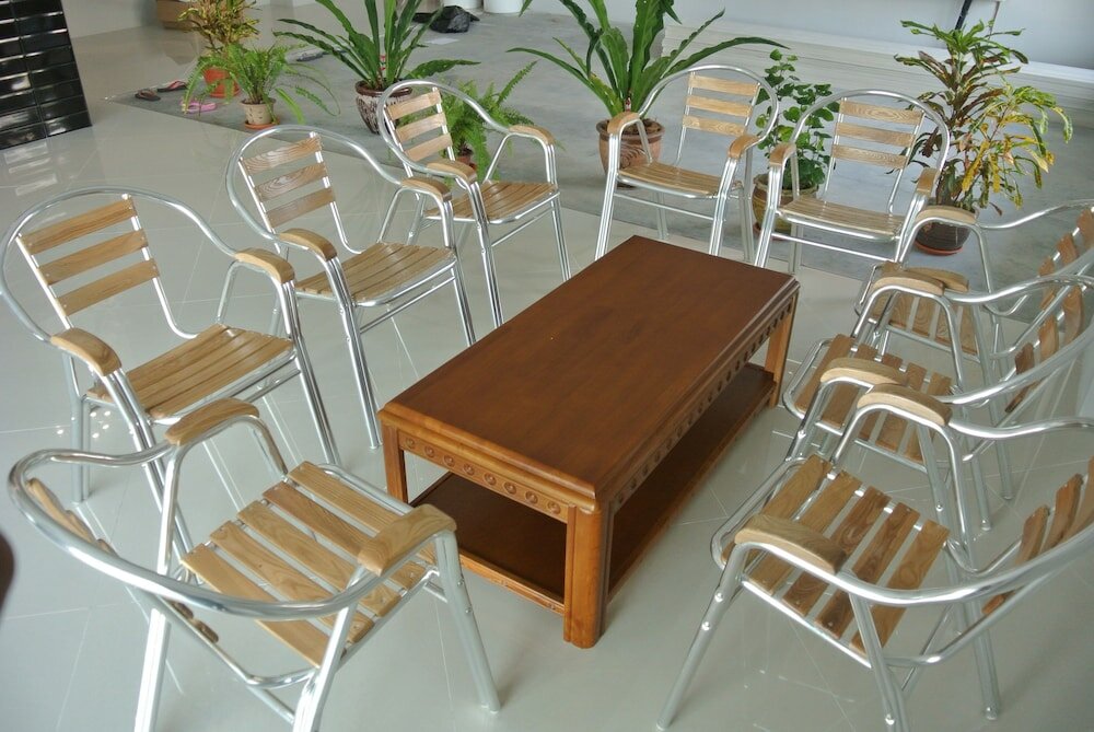 Фото Super 8 Hotel @ Georgetown