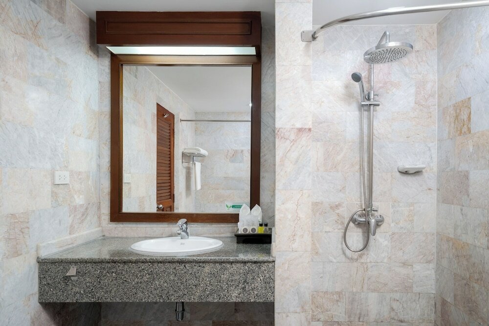 Фото Star Convention Hotel