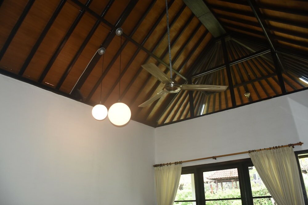 Фото Liberty Dive Resort