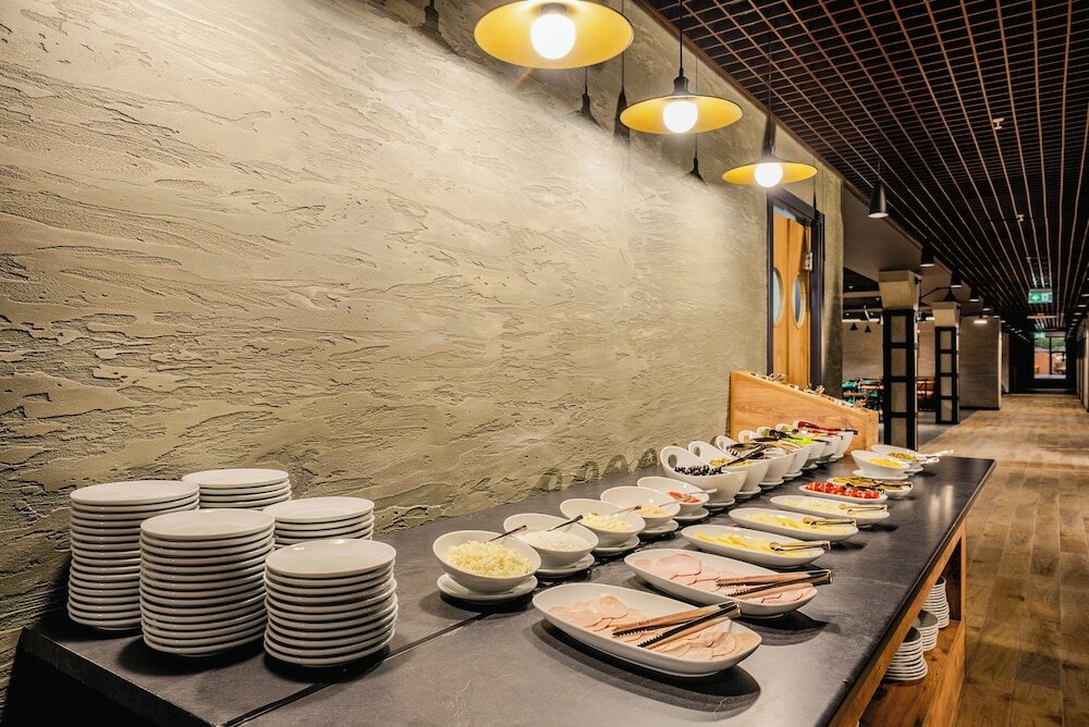 Фото Akhaltsikhe Inn