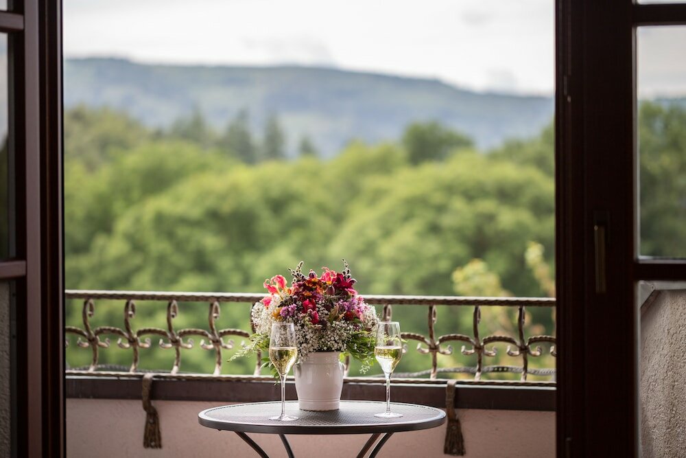 Фото Hotel Restaurant Vinothek Lamm