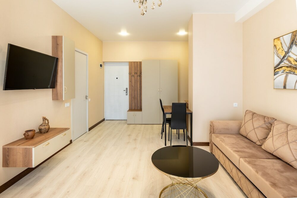 Фото Sky by The River