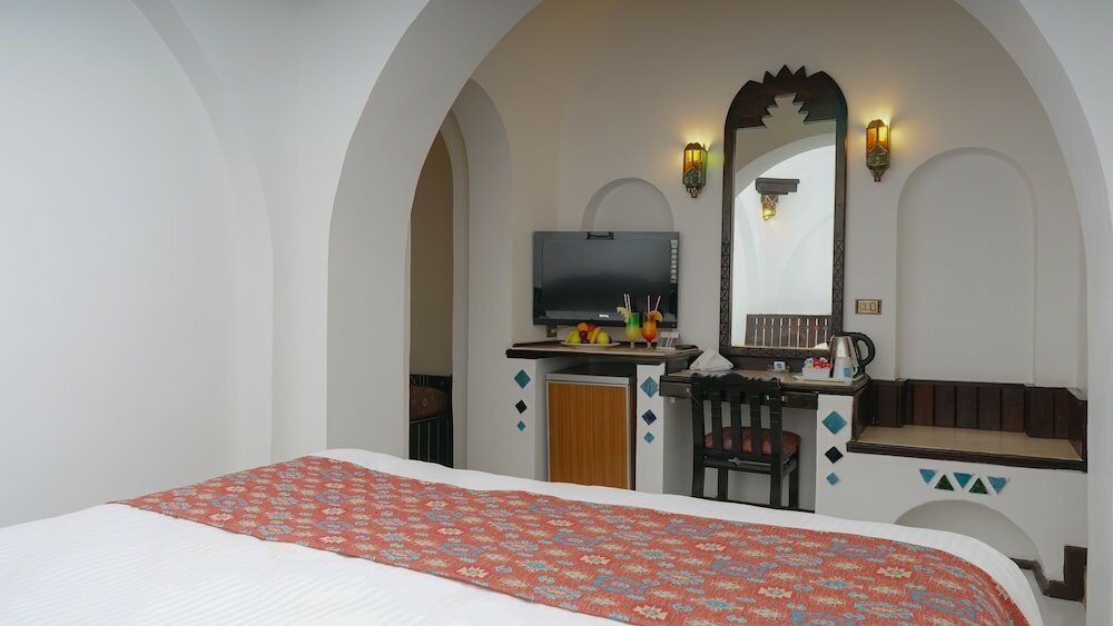 Фото Arabella Azur Resort