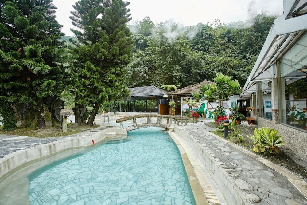 Фото Rainbow Resort