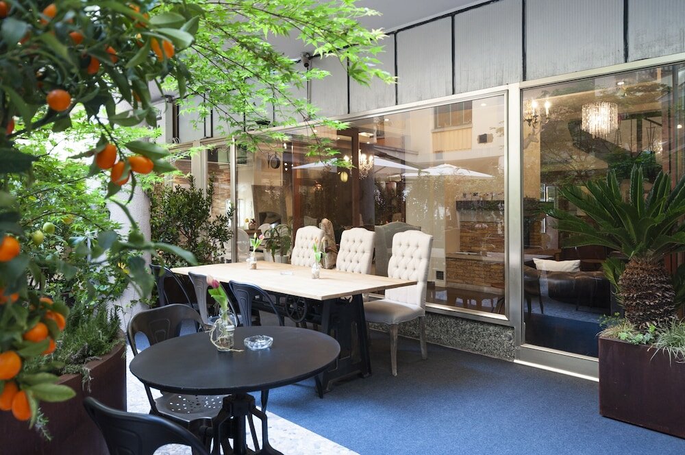 Фото Acquarello Swiss Quality Hotel