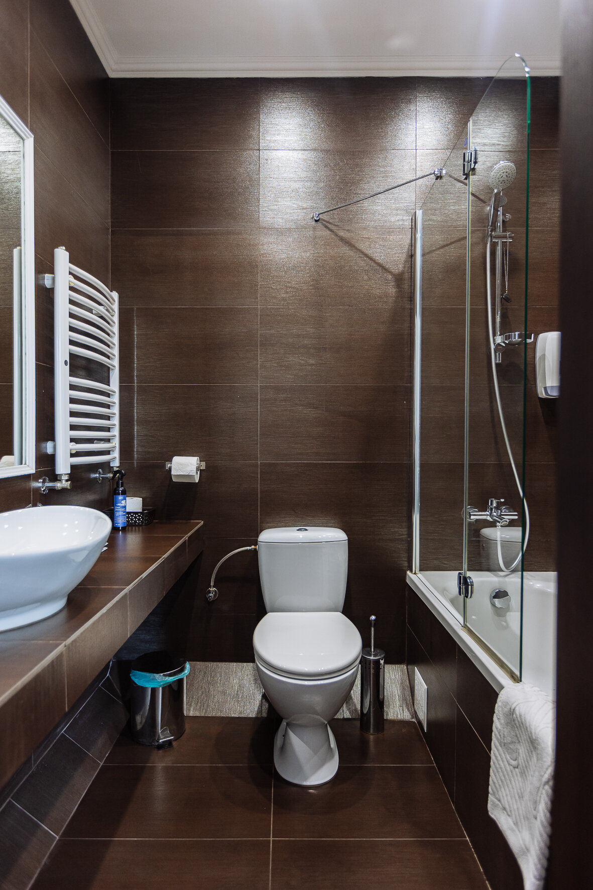 Фото Votre Maison