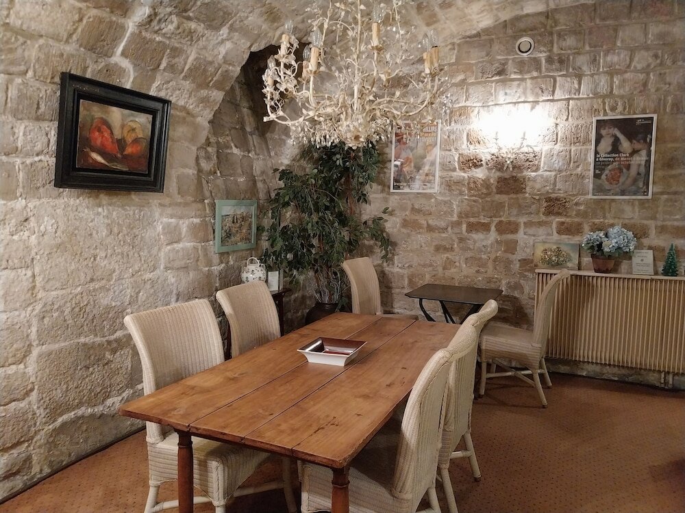 Фото Hotel Alison