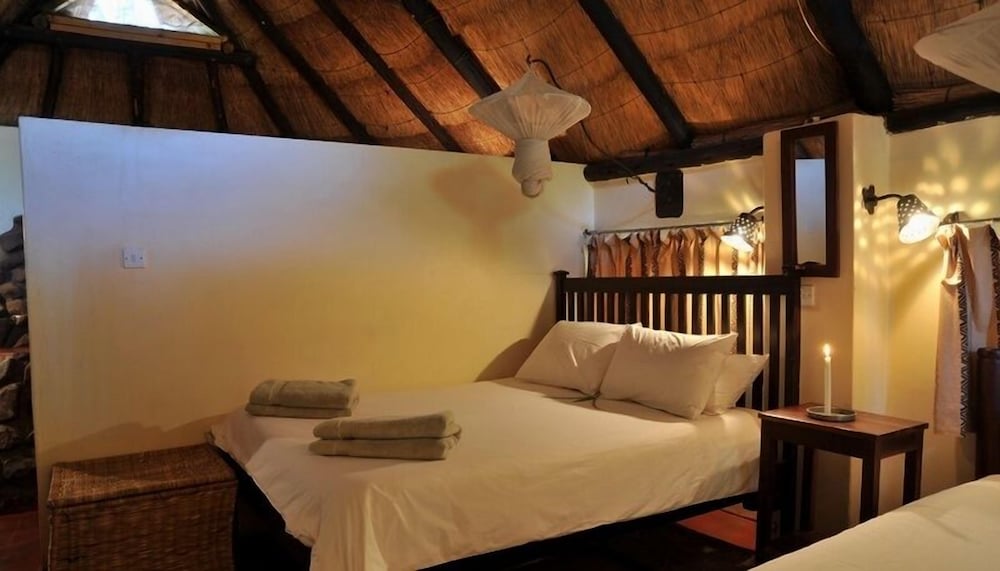 Фото 41816058513