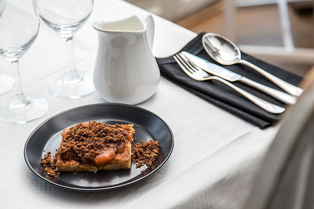 Фото Skanörs Gästgifvaregård