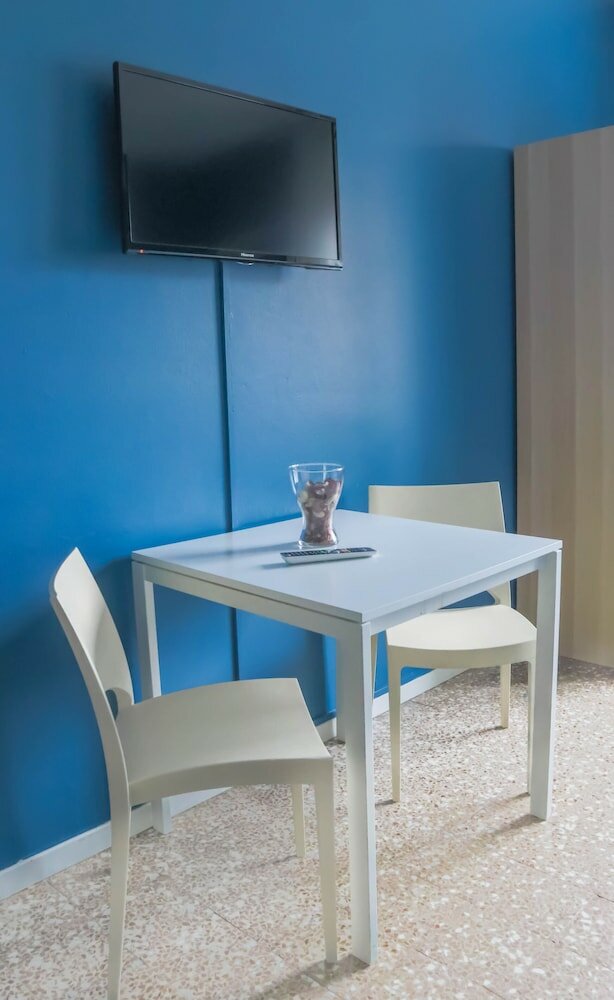 Фото I Am Here - Gioia 71