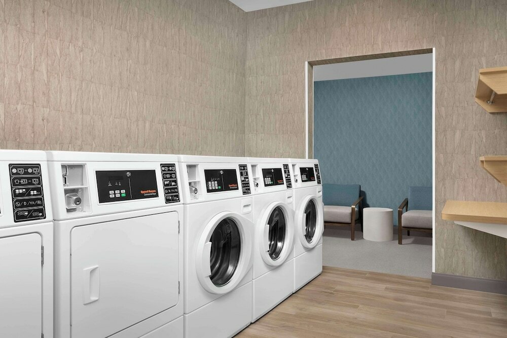 Фото 110799686885