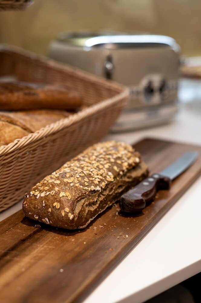 Фото Hôtel Royal Saint Germain