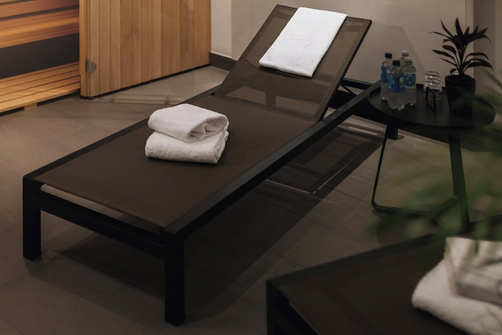 Фото The niu Belt