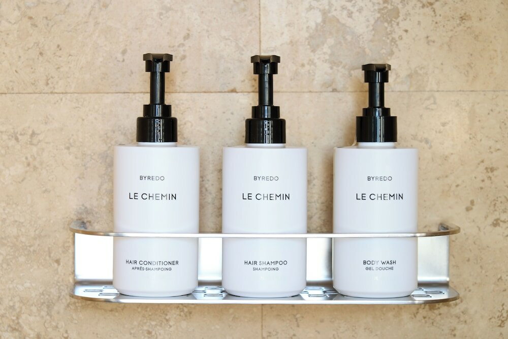 Фото The Us Grant, a Luxury Collection Hotel, San Diego