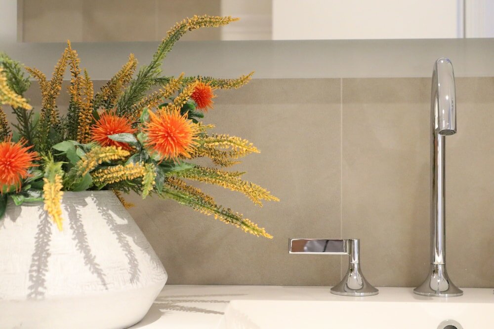 Фото Sublimis Boutique Hotel Camogli - Adults Only