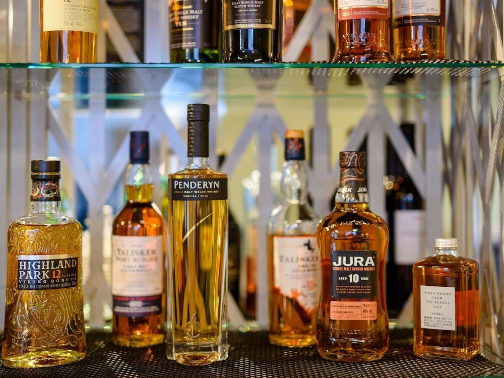 Фото Ibis Styles Coburg