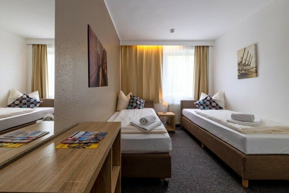 Фото Auto-Parkhotel