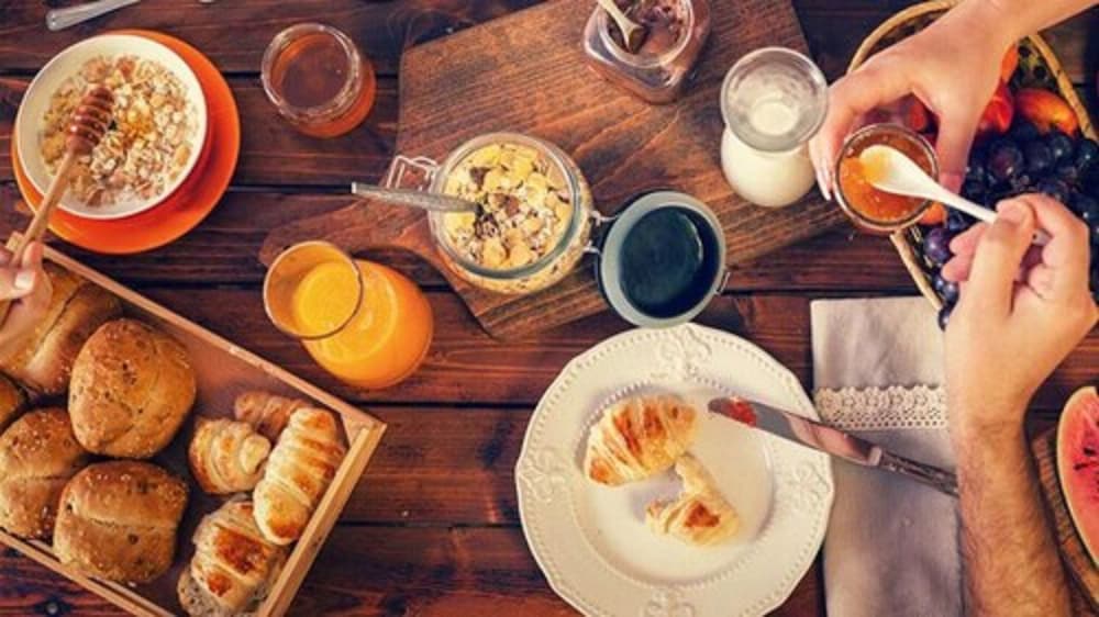 Фото Belvue Hotel