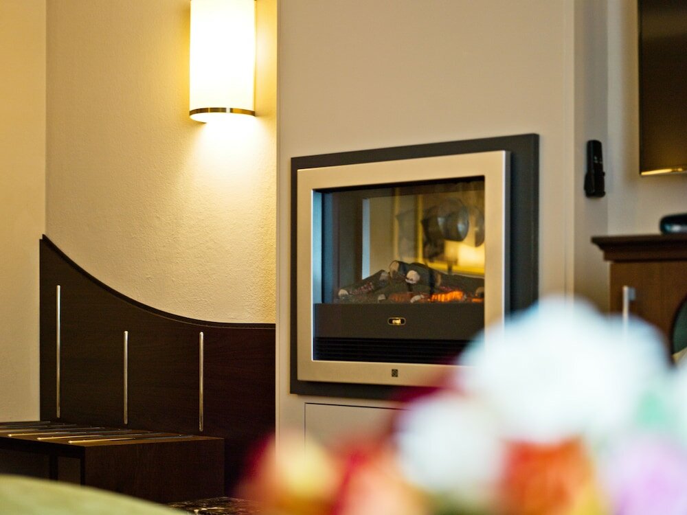 Фото Hotel Koenig