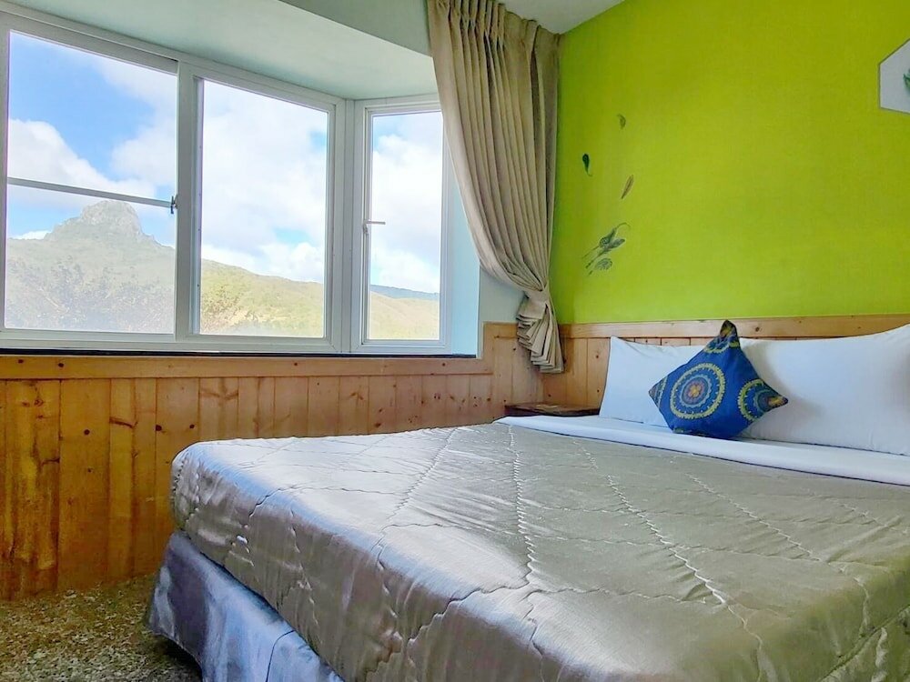 Фото Xing Ji Hotel