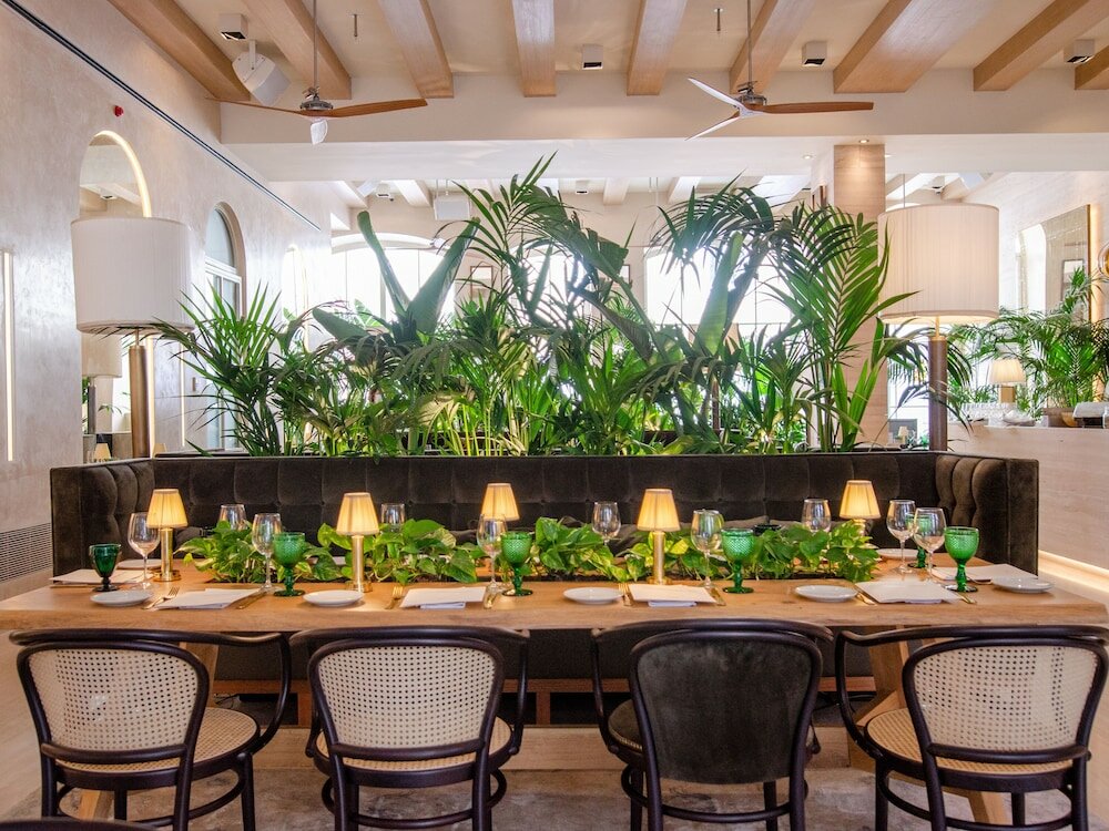 Фото Browns Avenue Hotel