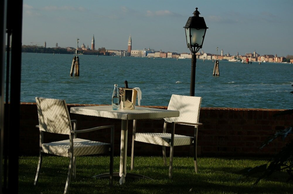 Фото Villa Laguna