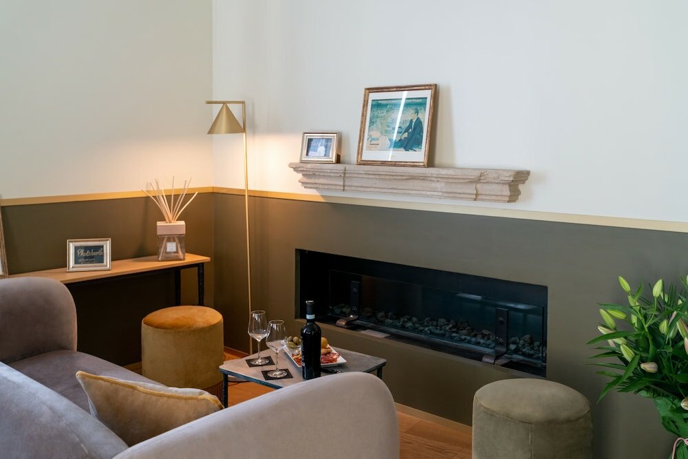 Фото 9Hotel Cesari