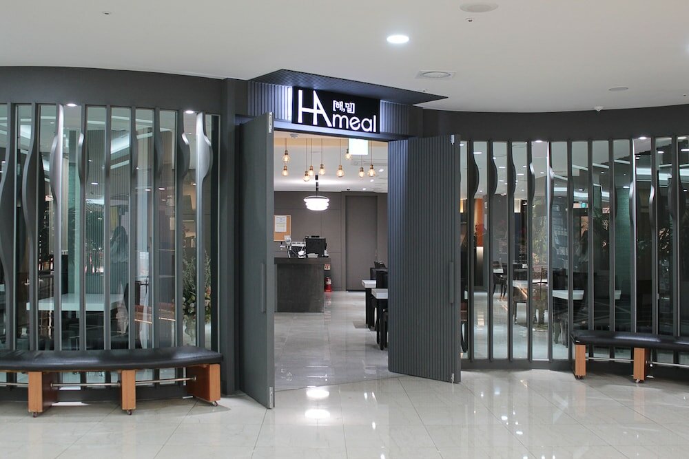 Фото Hamilton Hotel