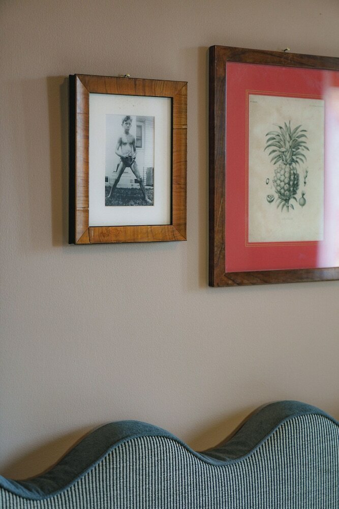 Фото C-hotels Diplomat