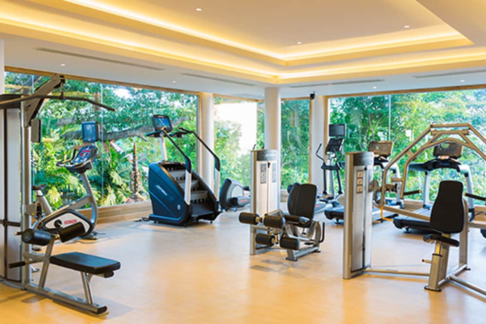 Фото Trisara Villas & Residences Phuket