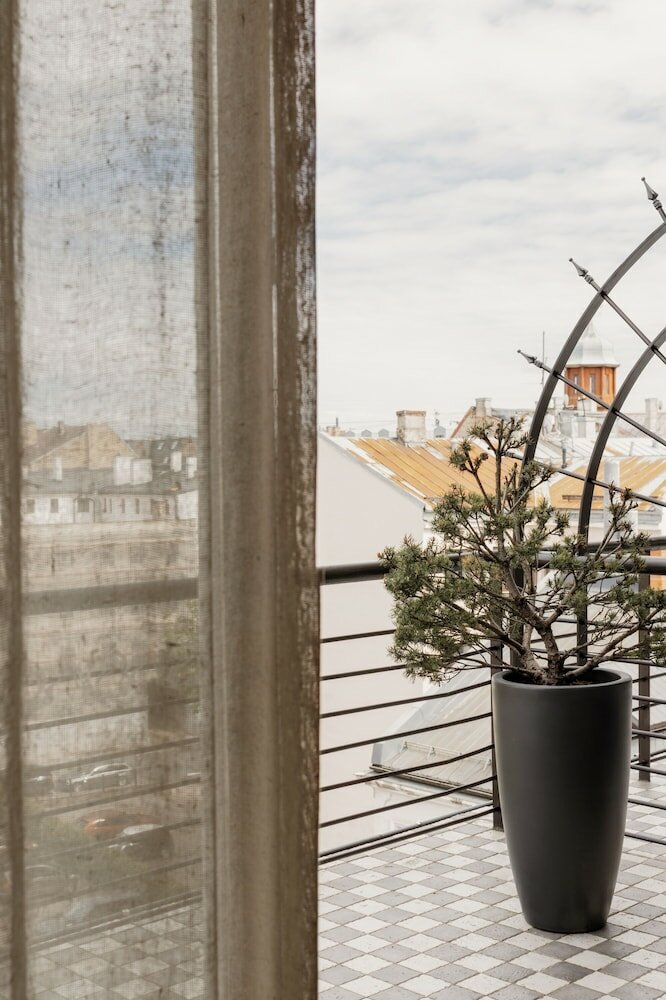 Фото Hotel Bergs