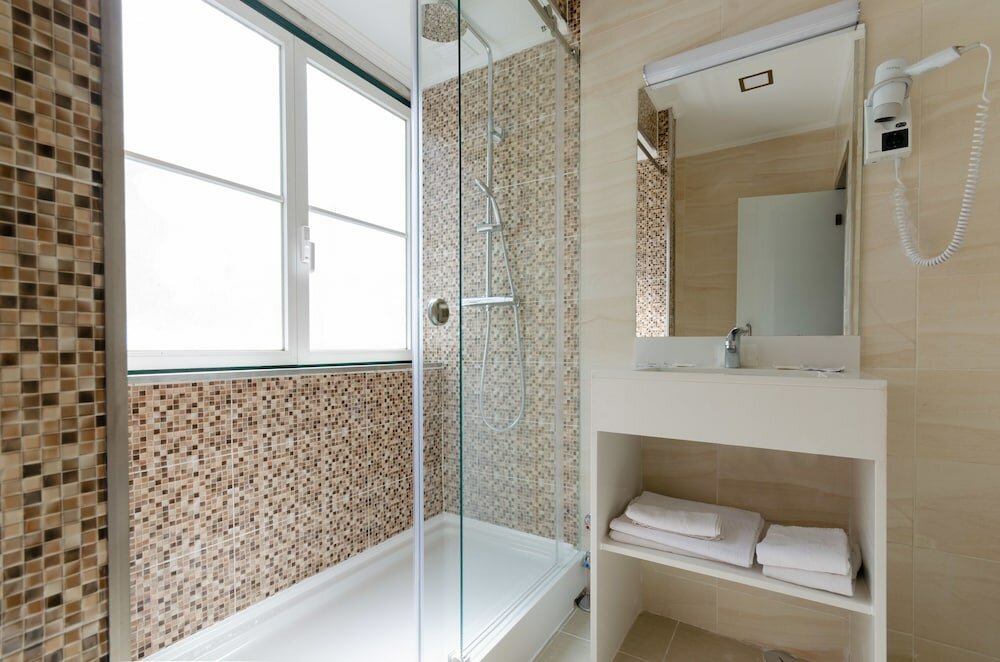 Фото Hotel Lx Rossio