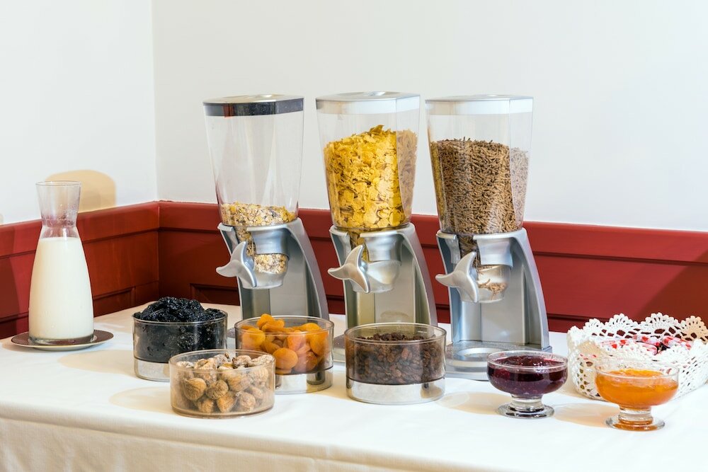 Фото York House Lisboa