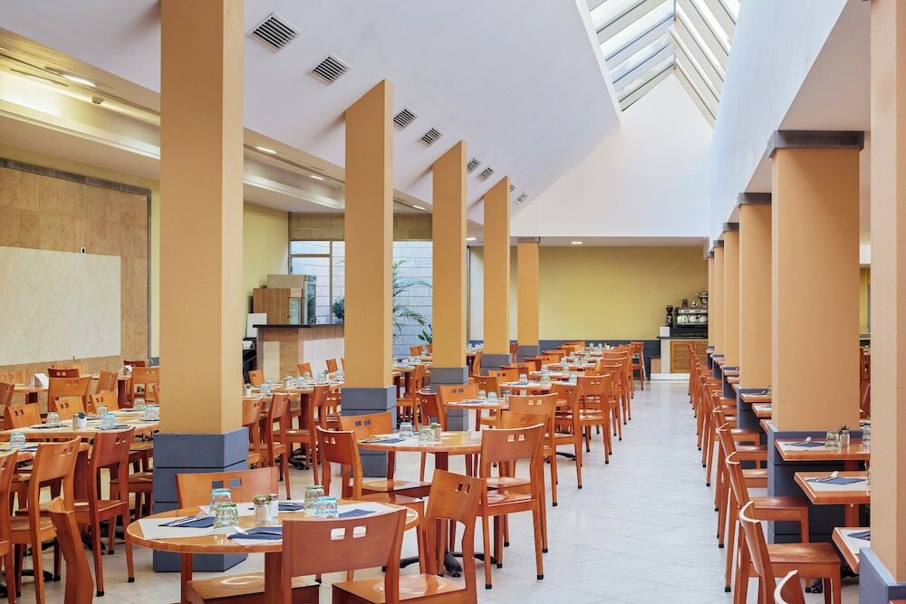 Фото Sol Tenerife